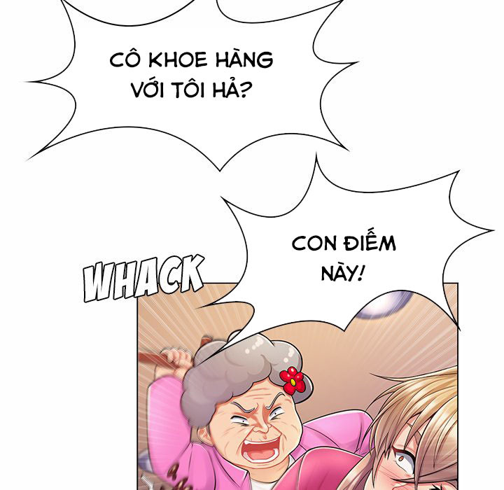 Cô Giáo Biến Thái Chapter 22 - Trang 49