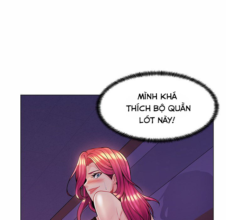 Cô Giáo Biến Thái Chapter 24 - Trang 15