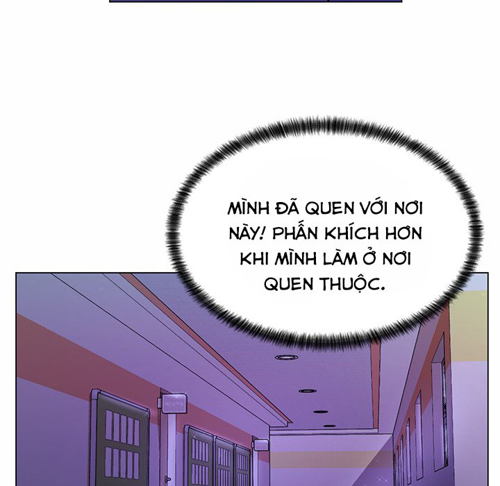 Cô Giáo Biến Thái Chapter 24 - Trang 20