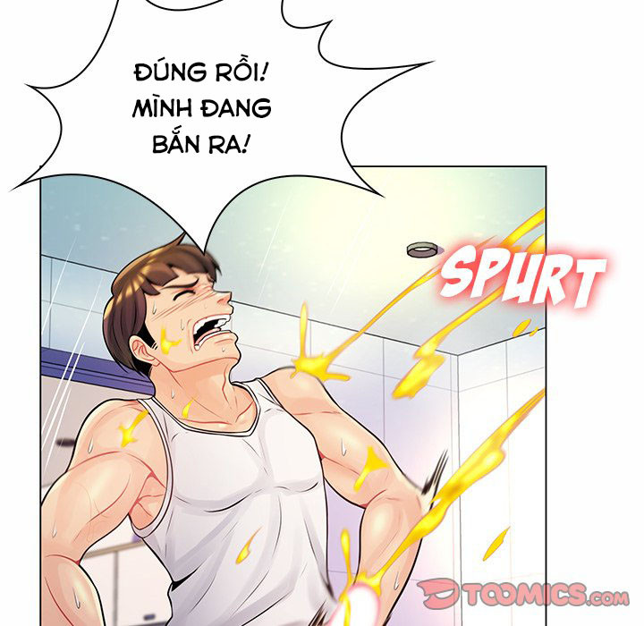 Cô Giáo Biến Thái Chapter 24 - Trang 58