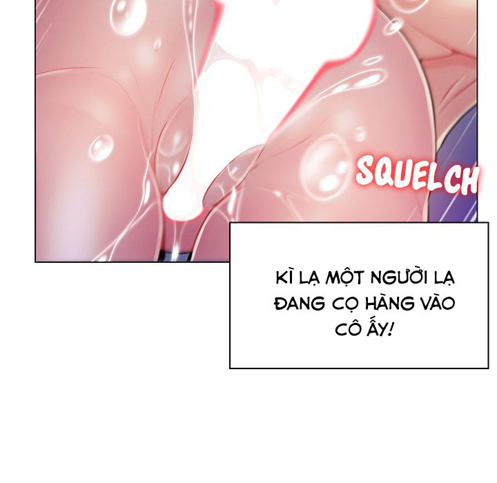 Cô Giáo Biến Thái Chapter 26 - Trang 19