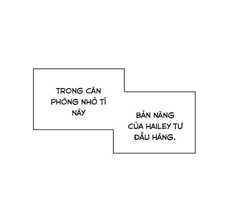 Cô Giáo Biến Thái Chapter 26 - Trang 31