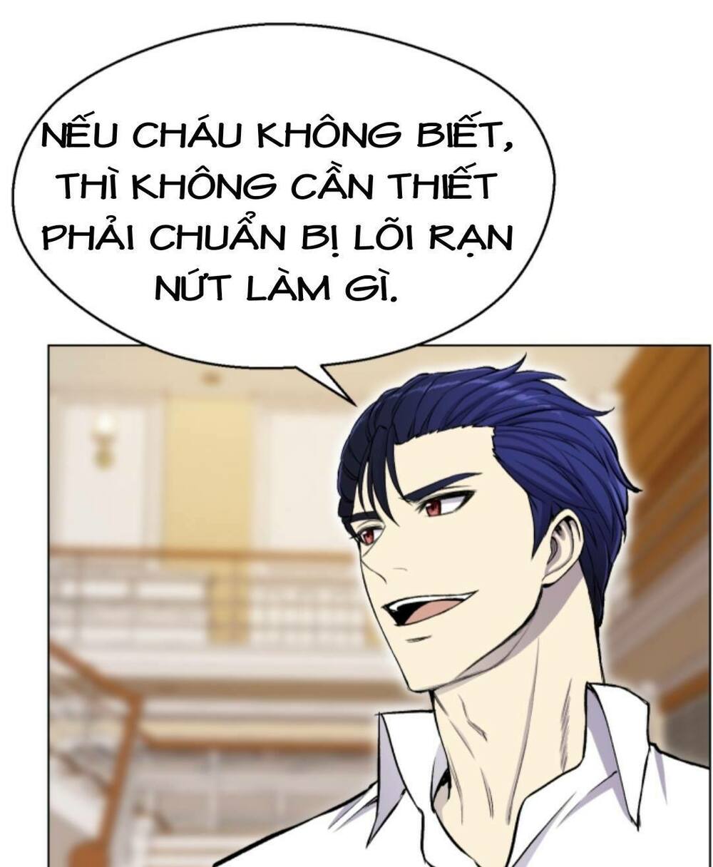 Luân Hồi Ác Nhân Chapter 32 - Trang 46