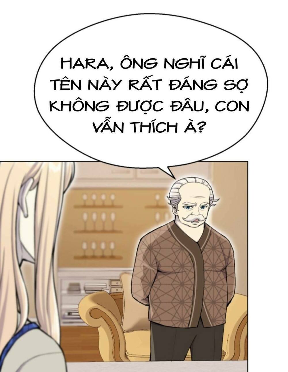 Luân Hồi Ác Nhân Chapter 32 - Trang 48