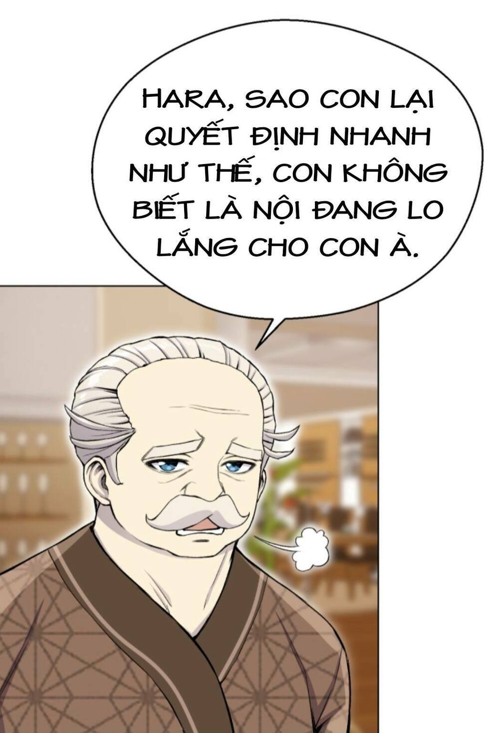 Luân Hồi Ác Nhân Chapter 32 - Trang 50