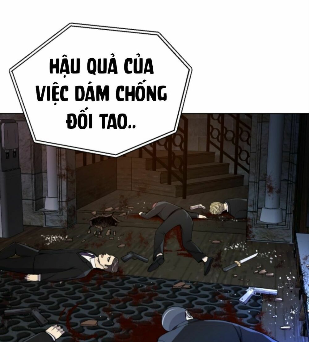 Luân Hồi Ác Nhân Chapter 32 - Trang 69