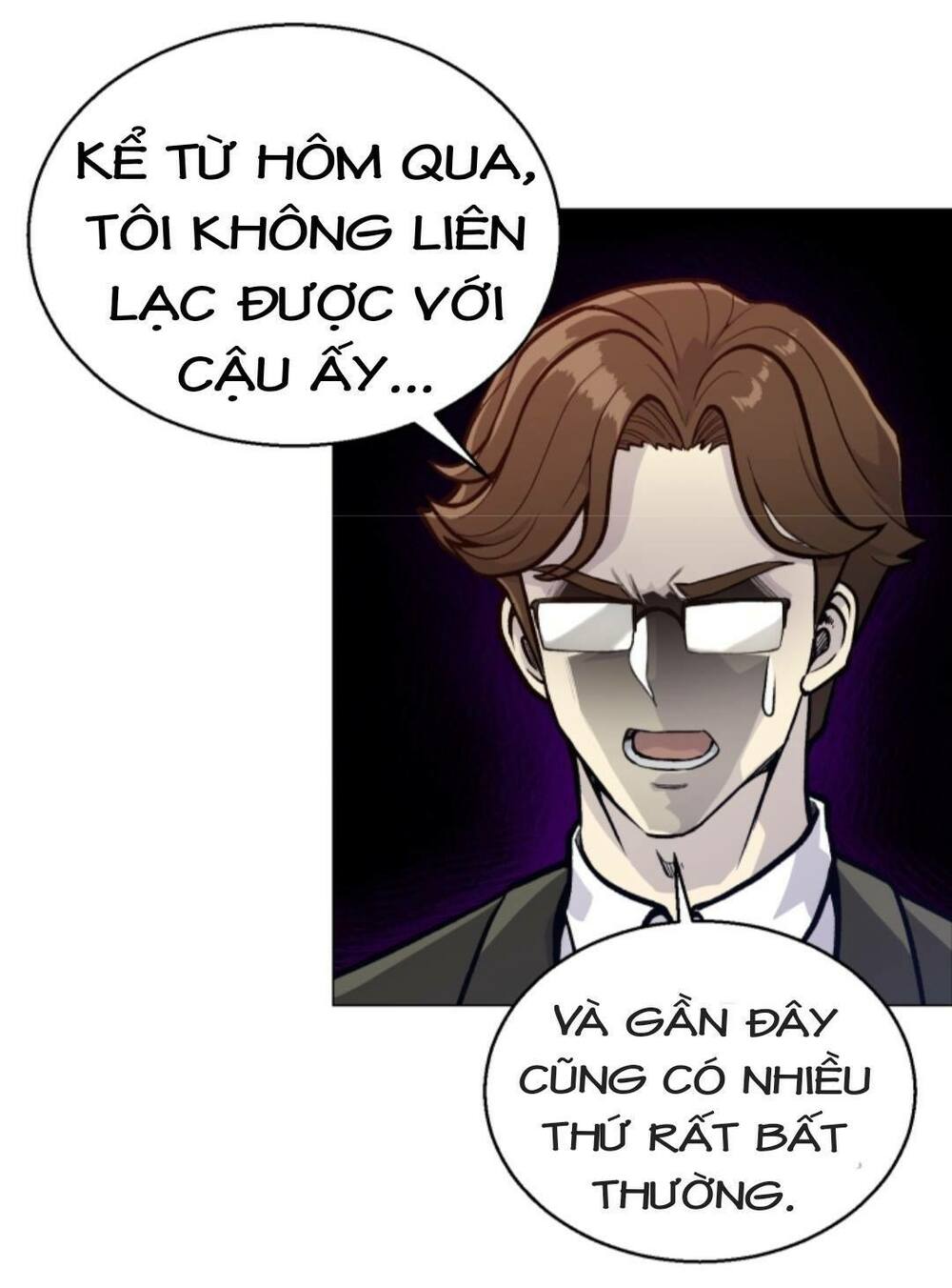 Luân Hồi Ác Nhân Chapter 35 - Trang 51