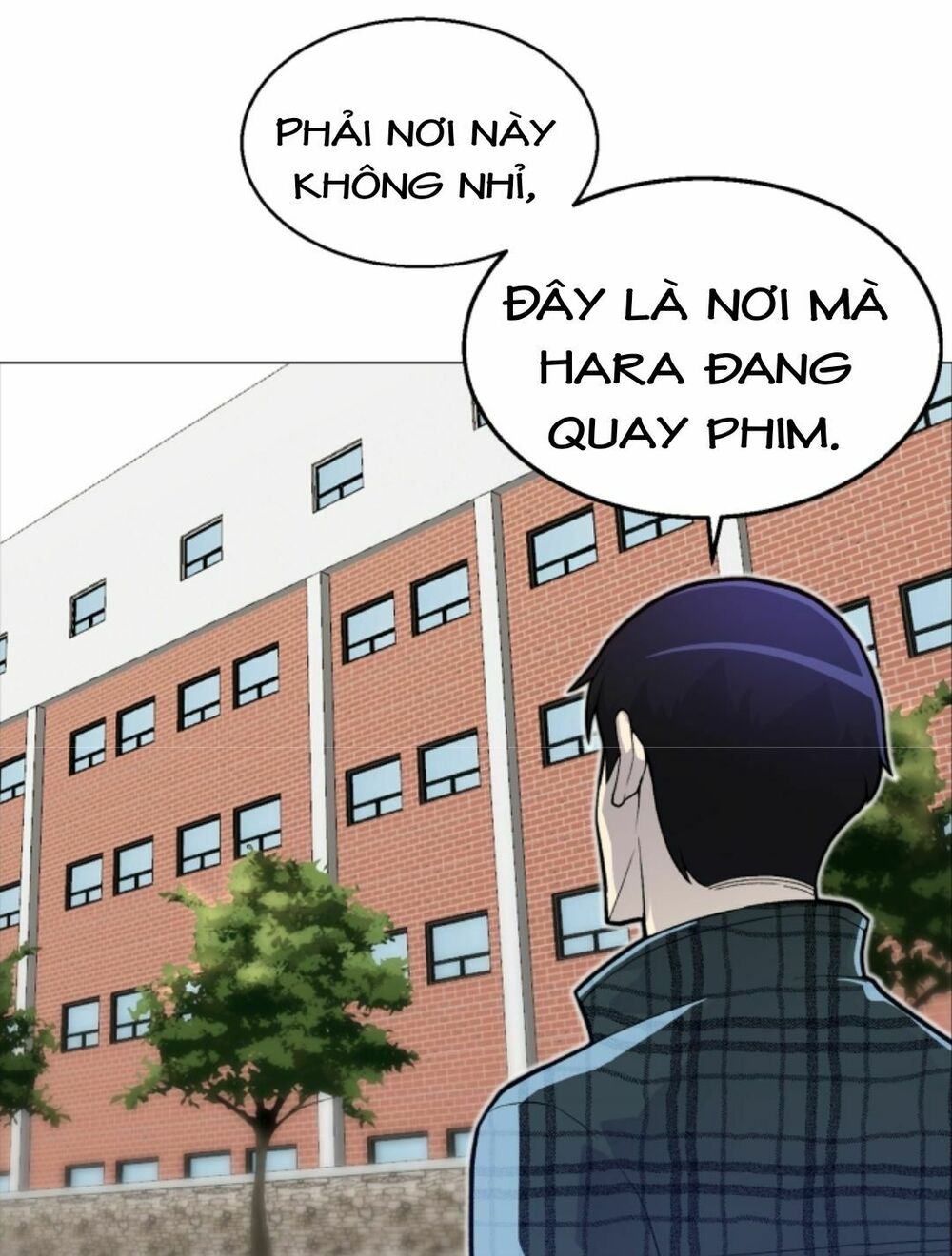 Luân Hồi Ác Nhân Chapter 35 - Trang 63