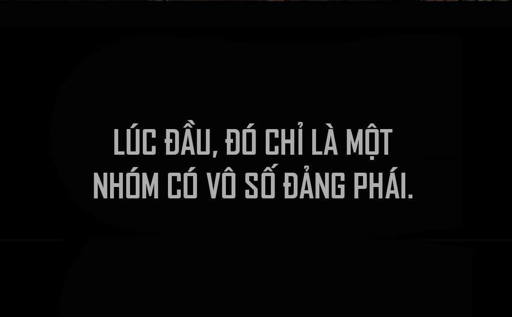 Luân Hồi Ác Nhân Chapter 35 - Trang 7