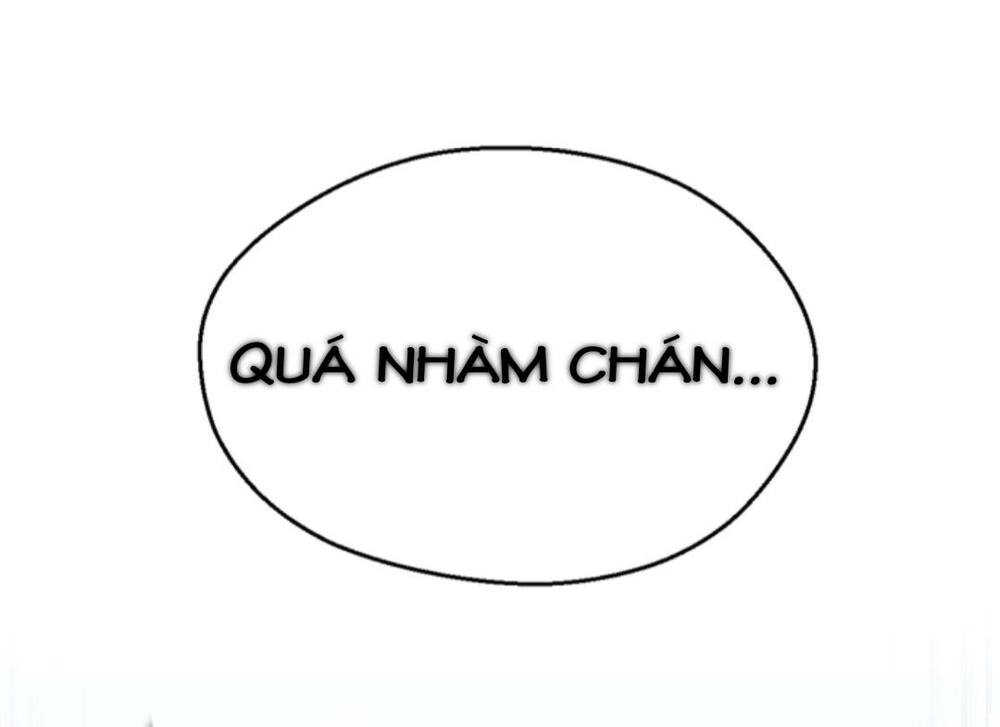 Luân Hồi Ác Nhân Chapter 39 - Trang 13