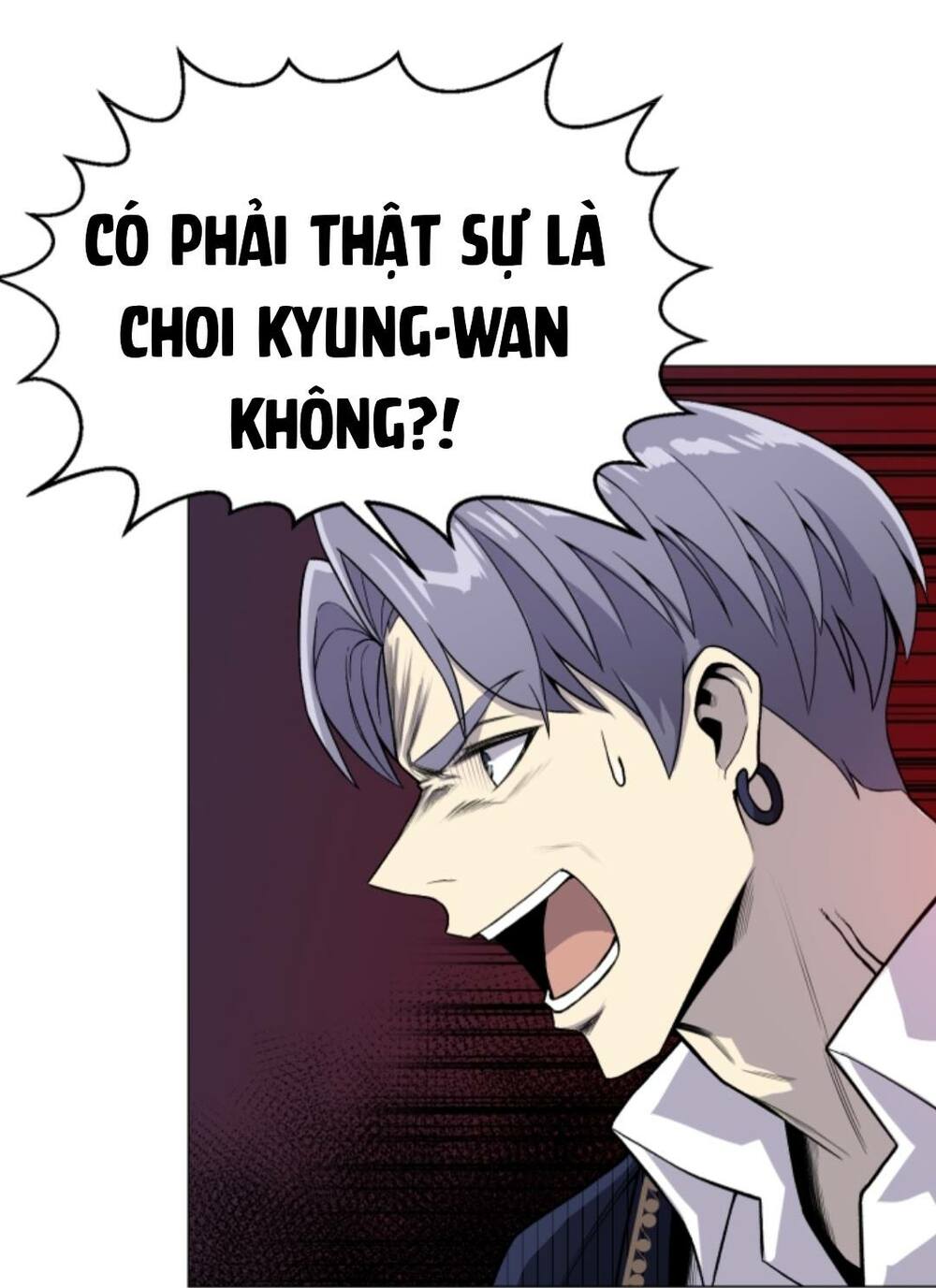 Luân Hồi Ác Nhân Chapter 39 - Trang 30