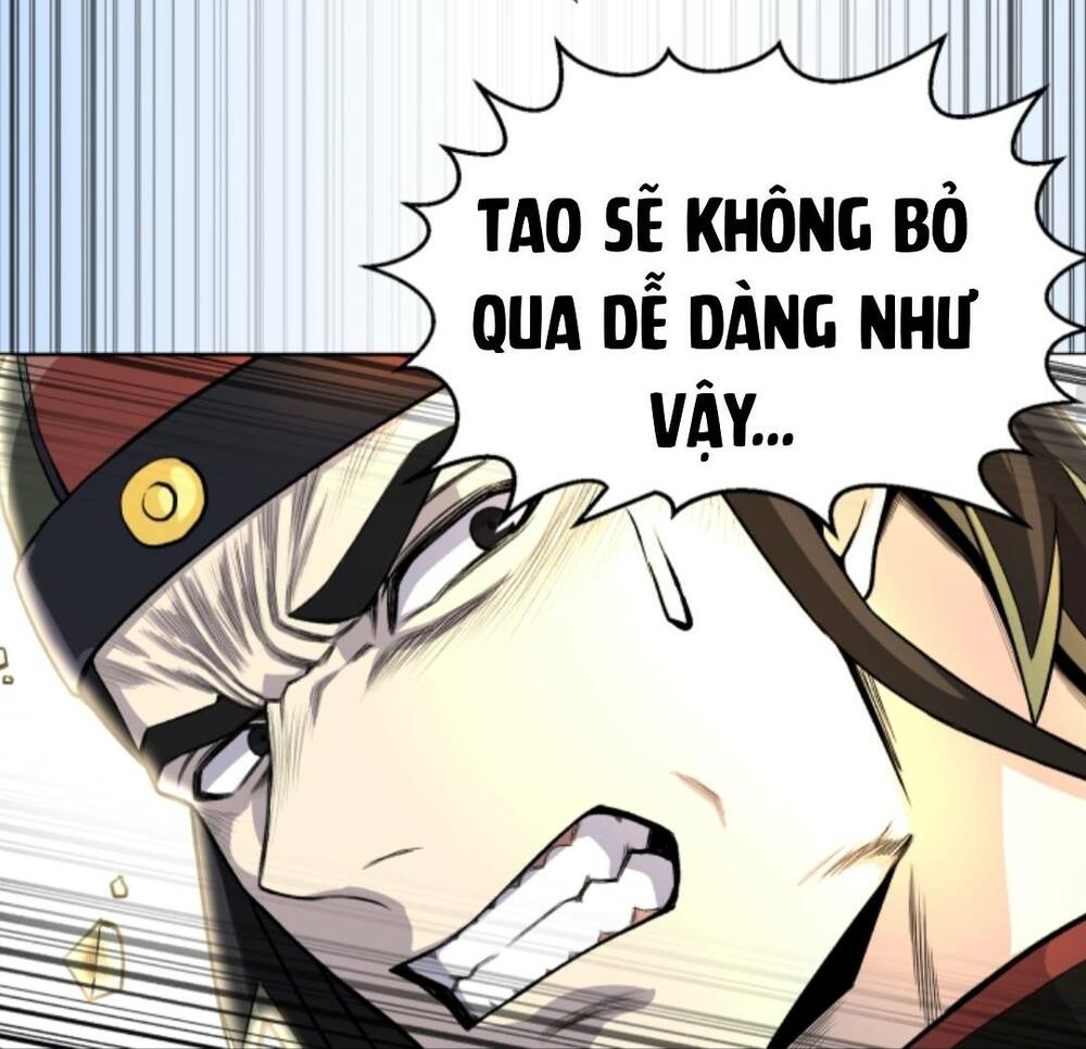 Luân Hồi Ác Nhân Chapter 39 - Trang 39