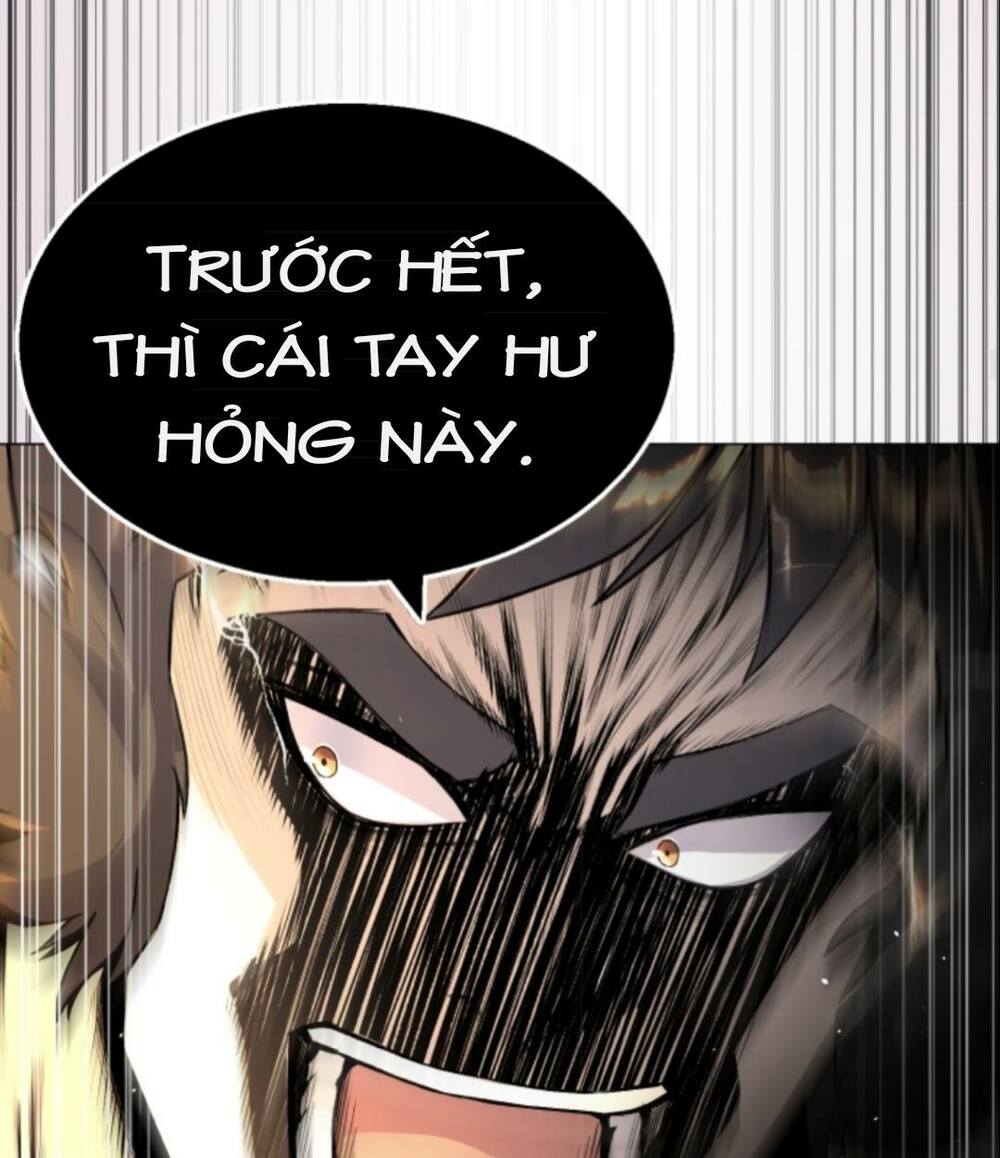 Luân Hồi Ác Nhân Chapter 39 - Trang 41