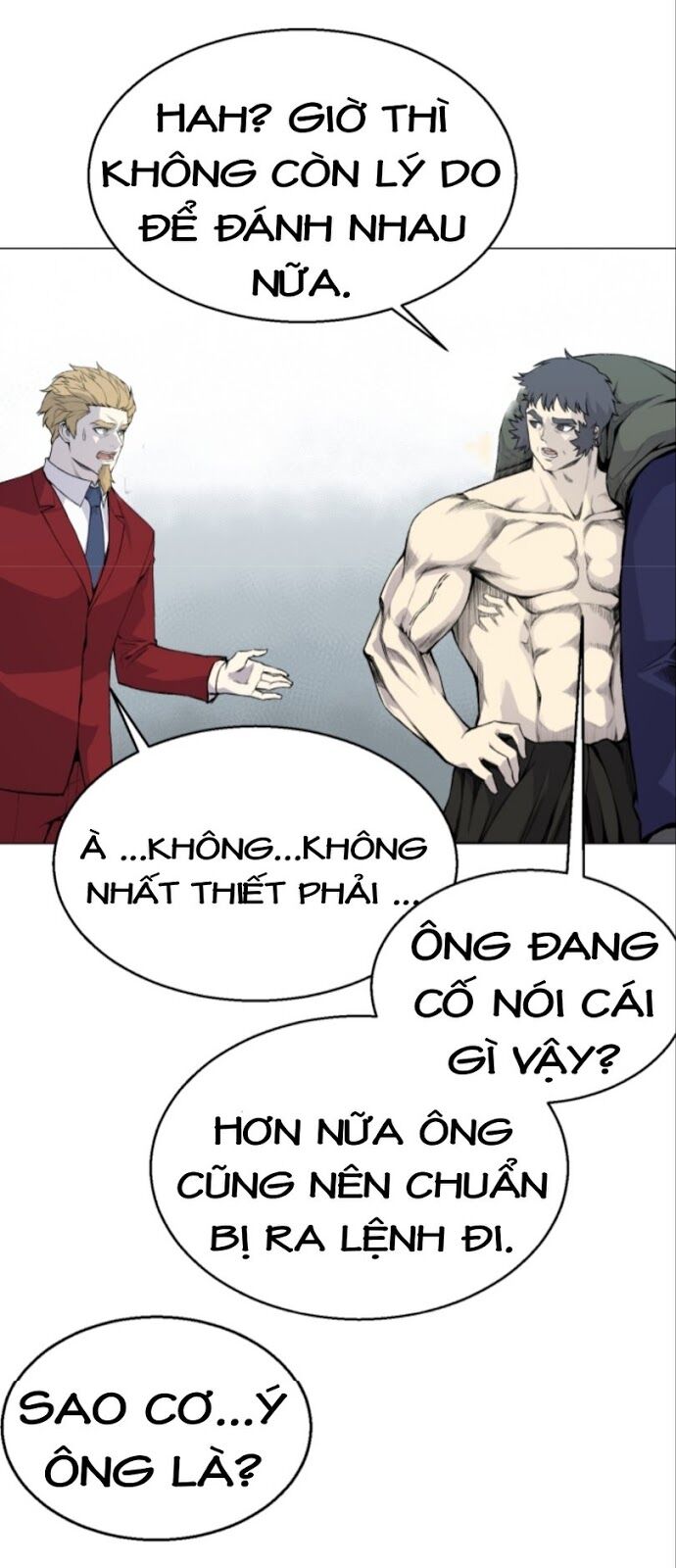 Luân Hồi Ác Nhân Chapter 39 - Trang 71