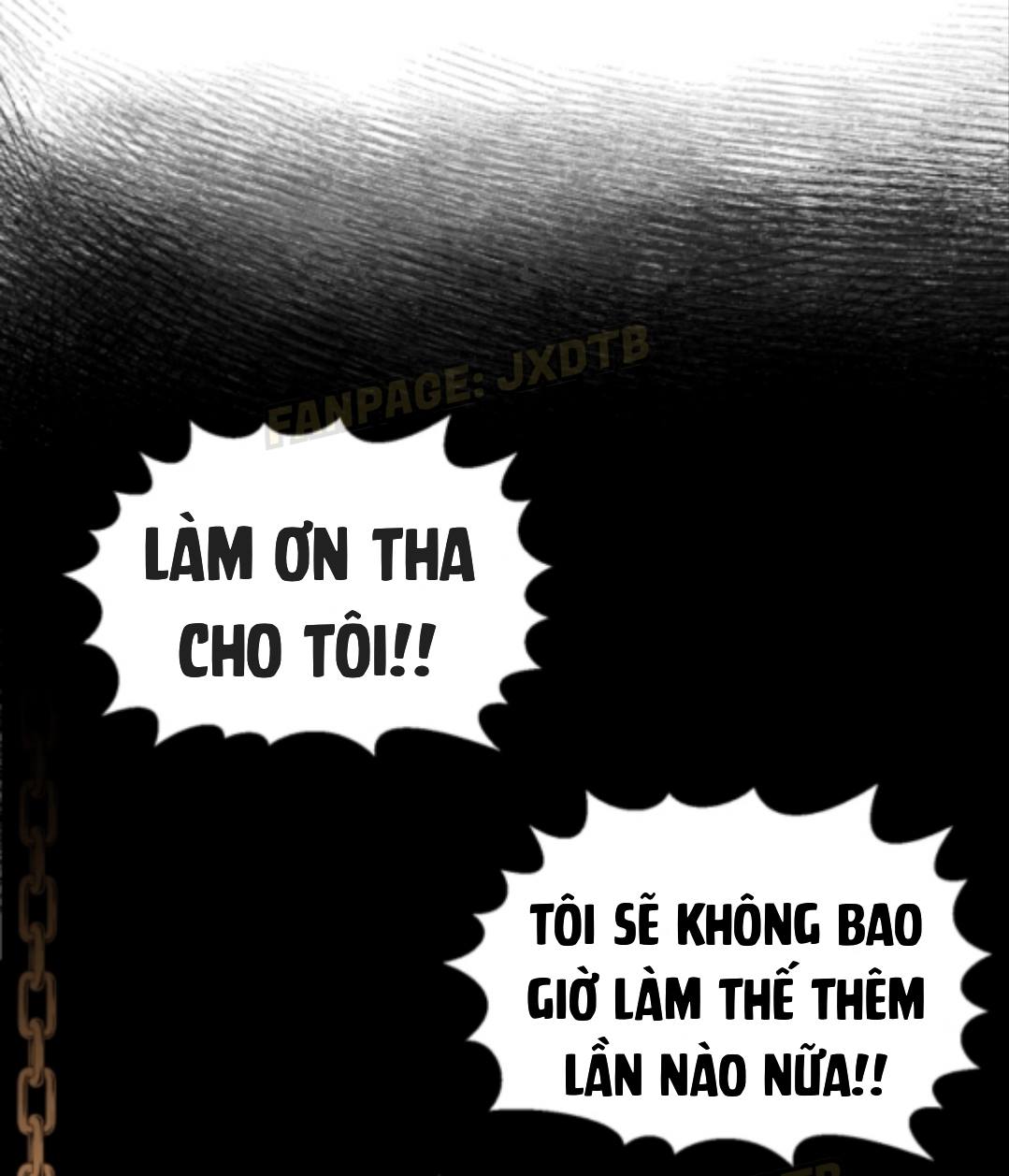 Luân Hồi Ác Nhân Chapter 42 - Trang 20