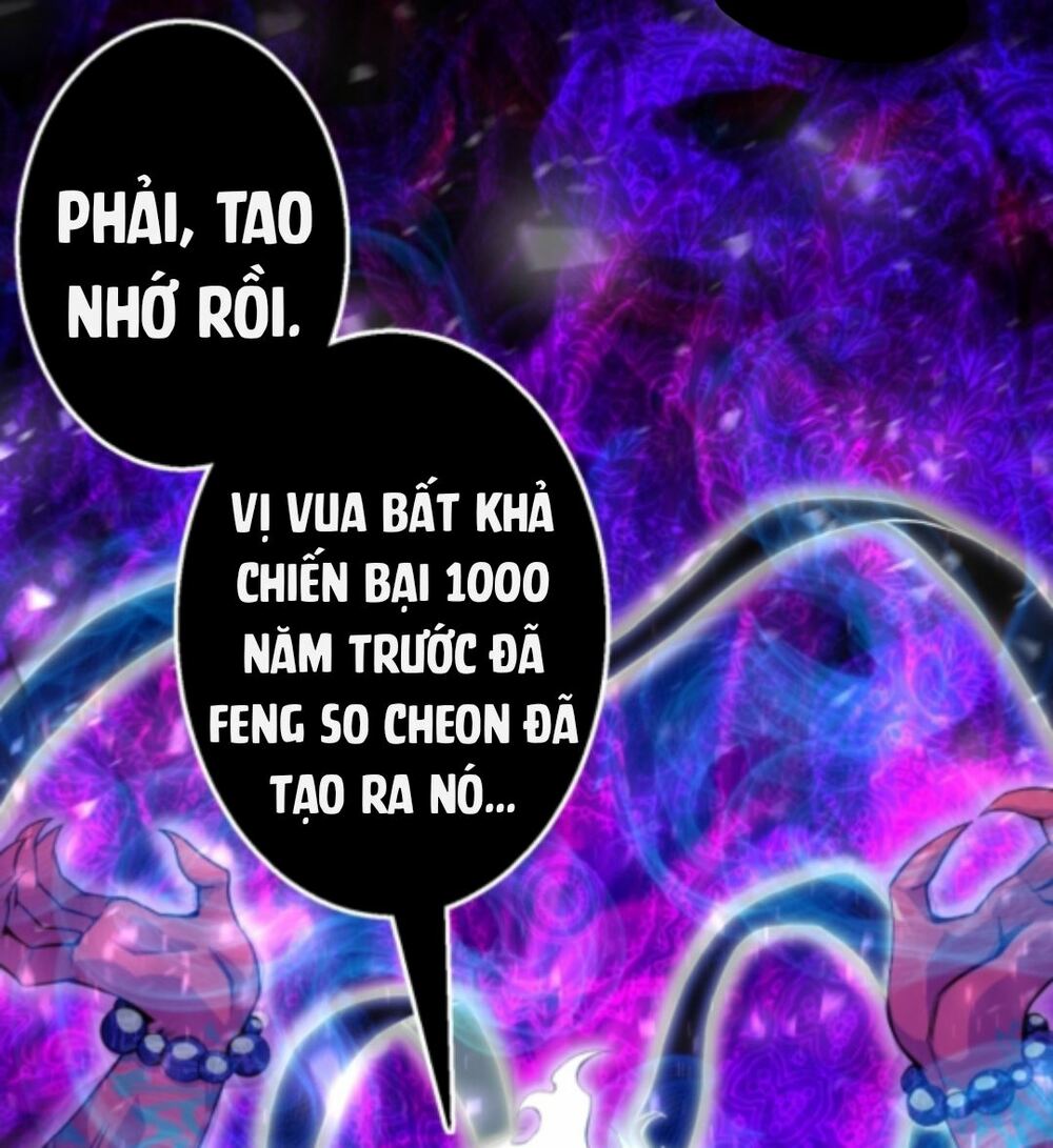 Luân Hồi Ác Nhân Chapter 43 - Trang 51