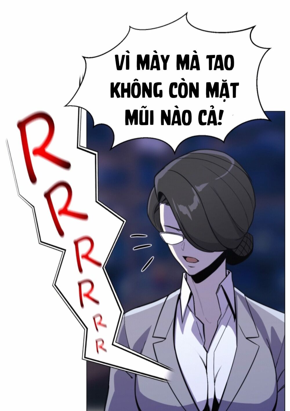 Luân Hồi Ác Nhân Chapter 44 - Trang 30