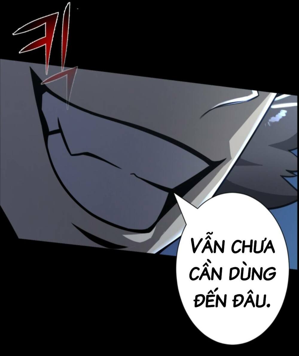 Luân Hồi Ác Nhân Chapter 46 - Trang 5