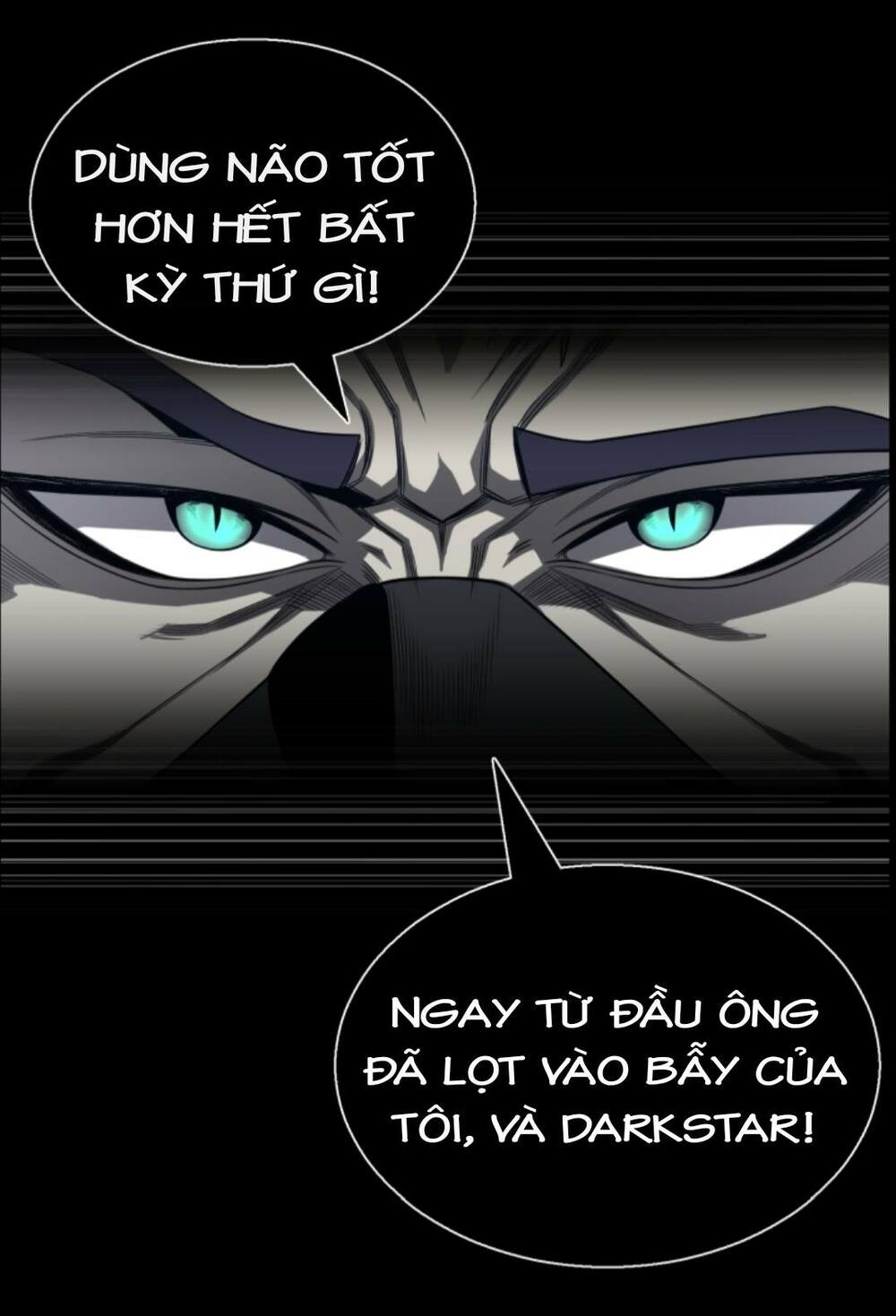 Luân Hồi Ác Nhân Chapter 47 - Trang 46