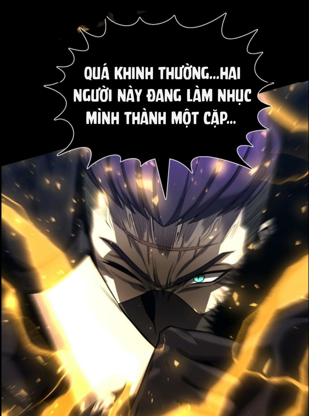 Luân Hồi Ác Nhân Chapter 48 - Trang 27