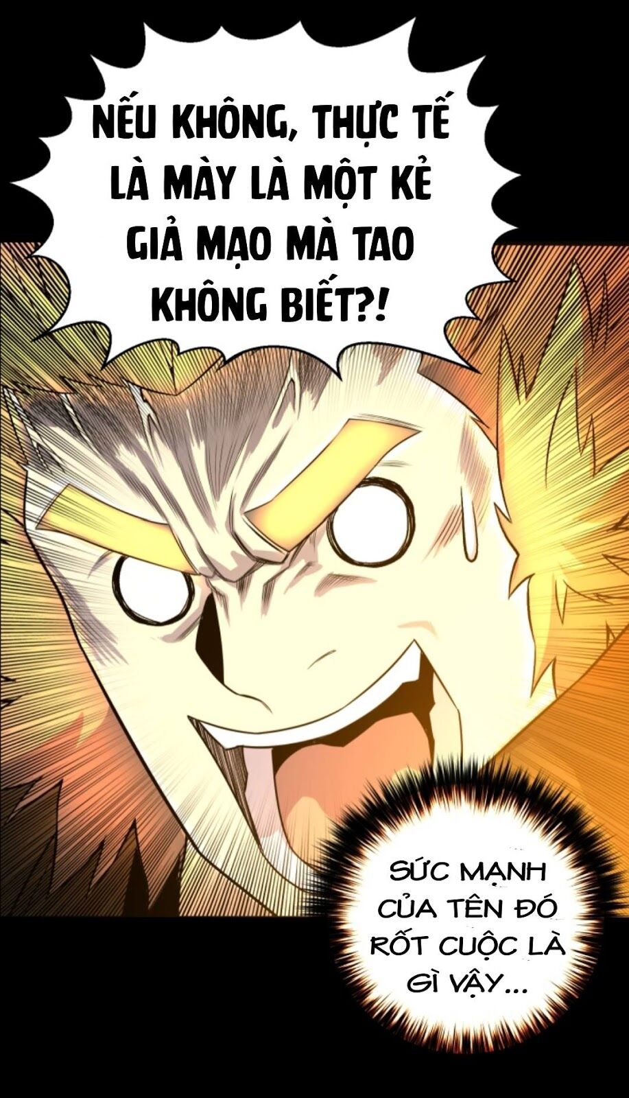 Luân Hồi Ác Nhân Chapter 48 - Trang 41