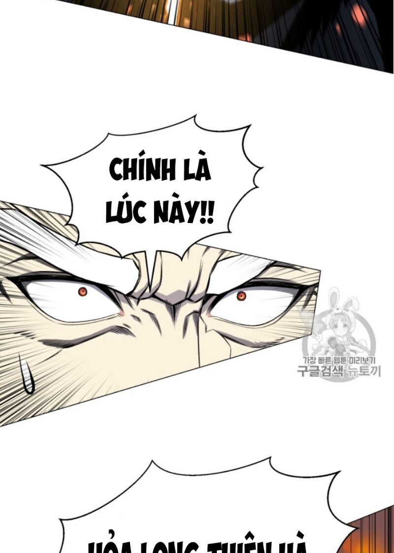 Luân Hồi Ác Nhân Chapter 51 - Trang 52