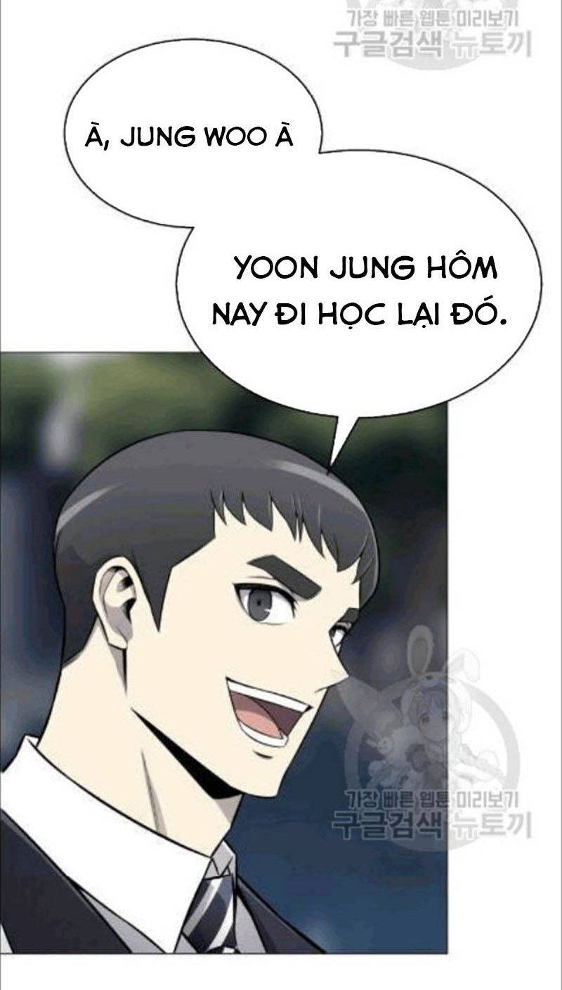 Luân Hồi Ác Nhân Chapter 55 - Trang 10