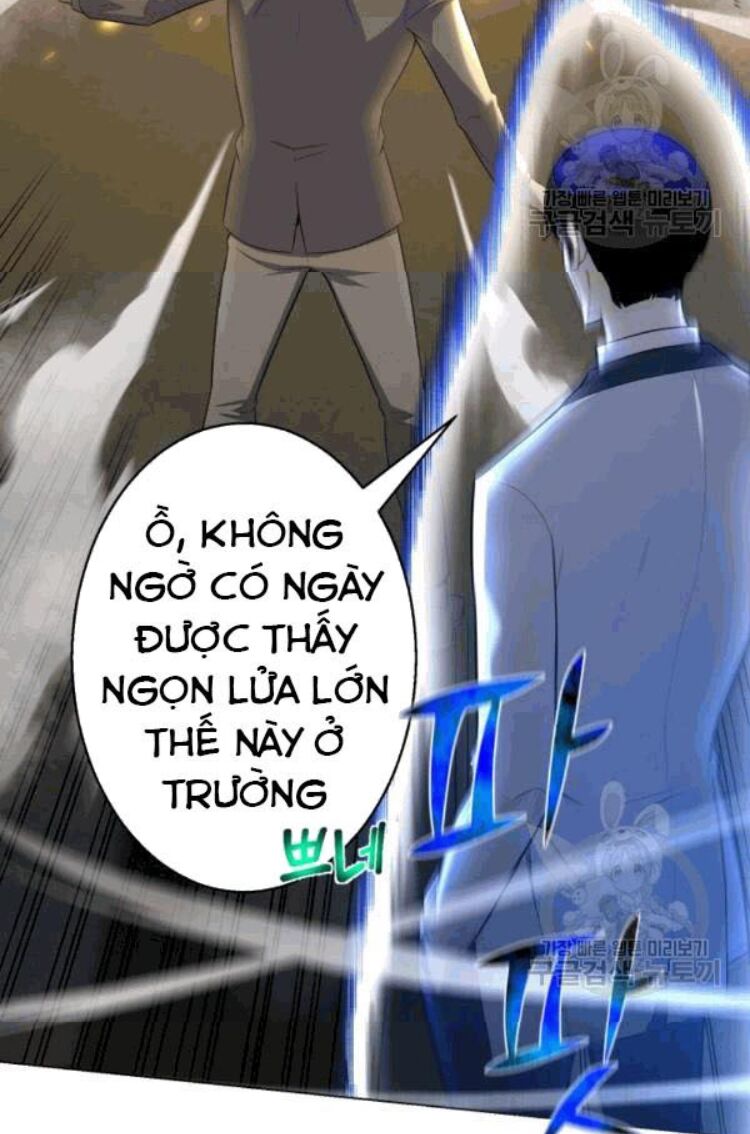 Luân Hồi Ác Nhân Chapter 56 - Trang 43