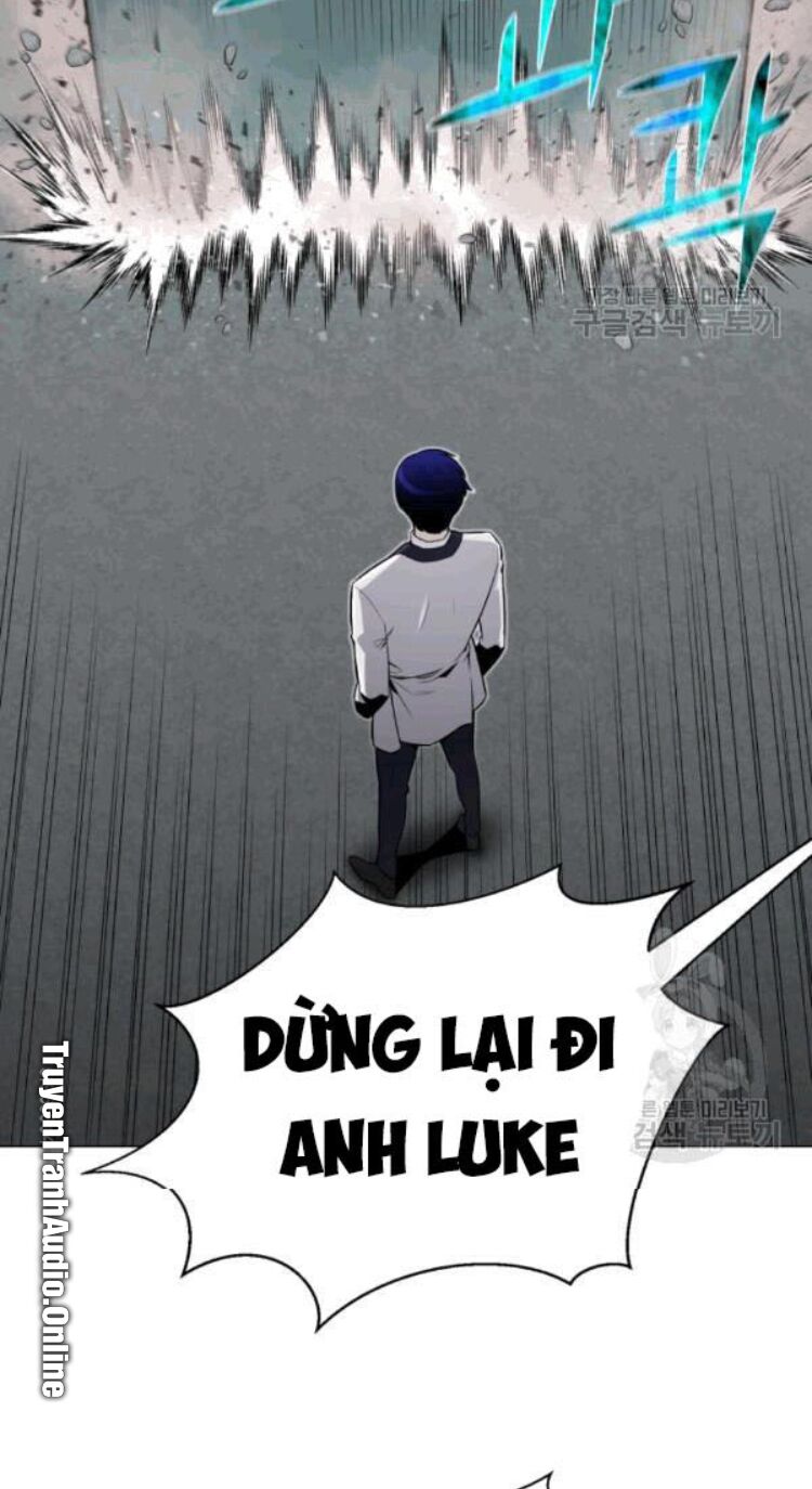 Luân Hồi Ác Nhân Chapter 56 - Trang 50