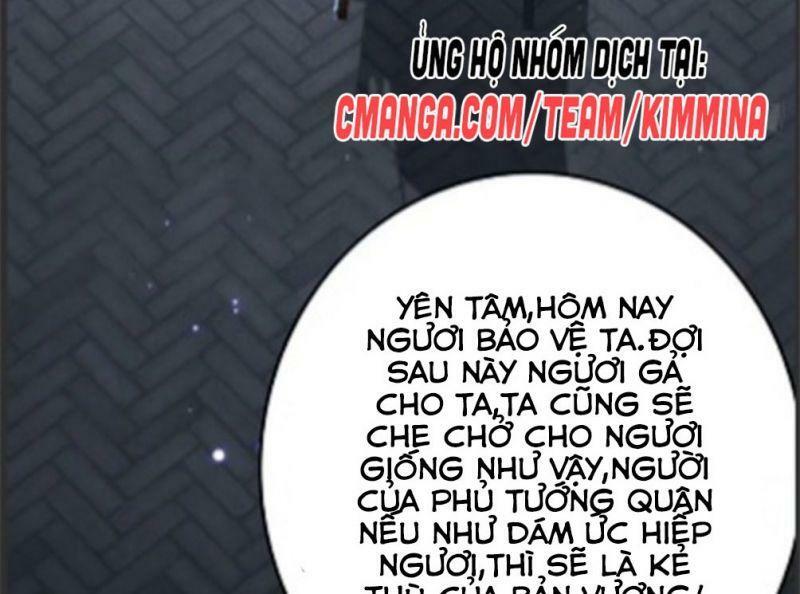 Ngự Thú Cuồng Phi Chapter 18 - Trang 43