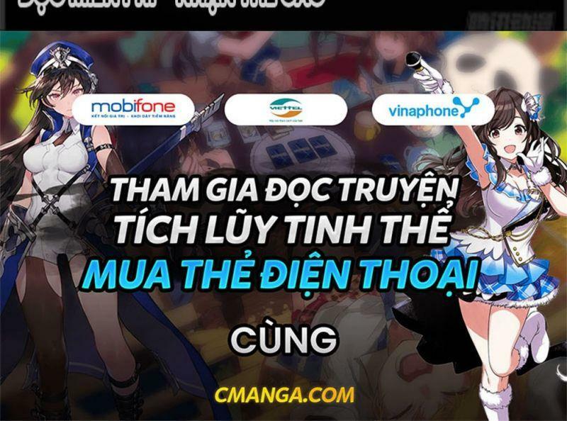 Ngự Thú Cuồng Phi Chapter 18 - Trang 46