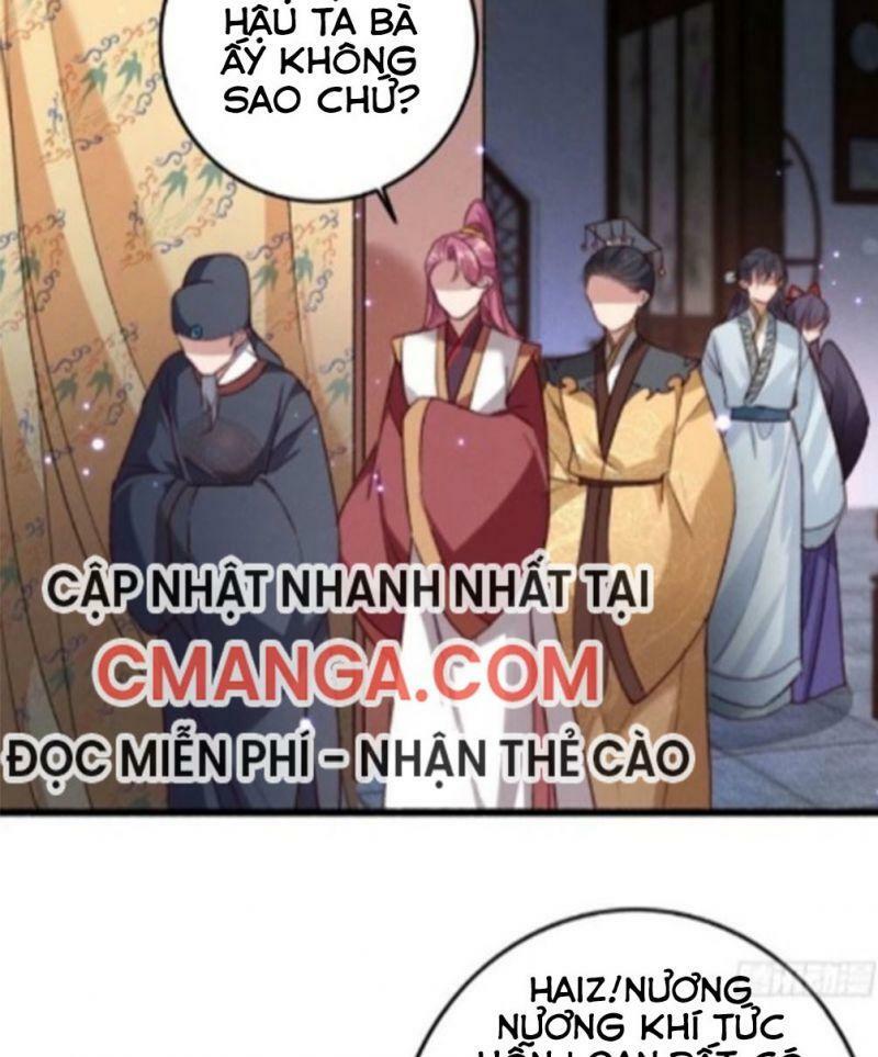 Ngự Thú Cuồng Phi Chapter 18 - Trang 9