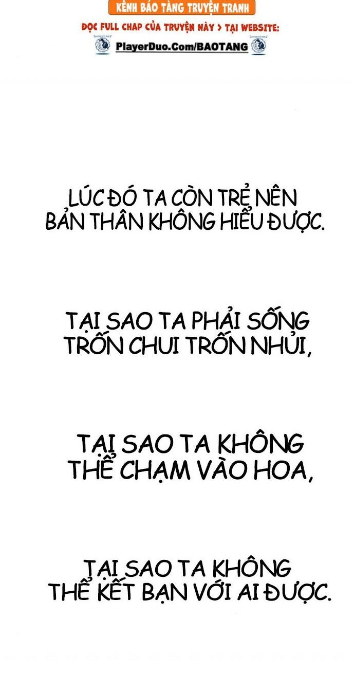 Thiên Hạ Đệ Nhất Nhân Chapter 11 - Trang 13