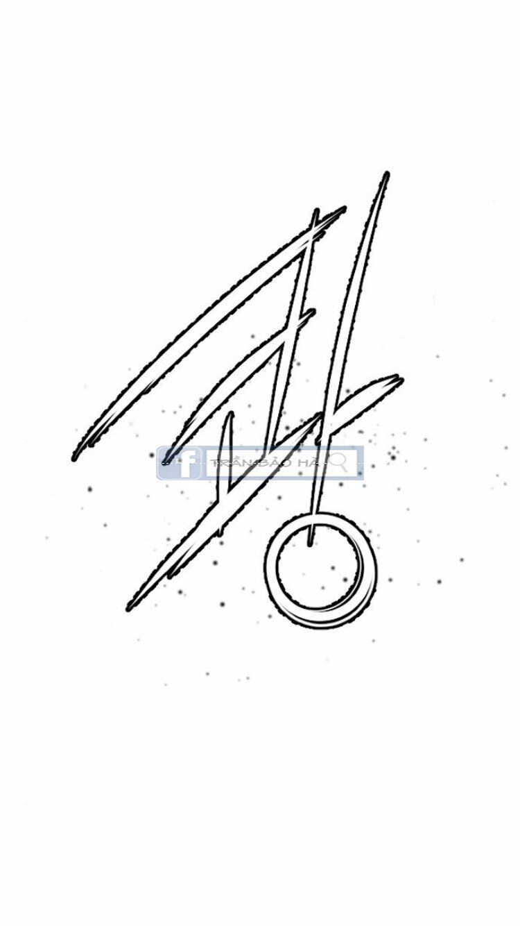 Thiên Hạ Đệ Nhất Nhân Chapter 14 - Trang 43