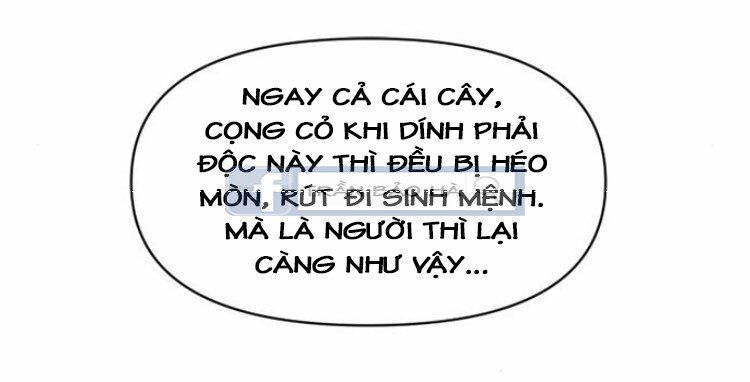 Thiên Hạ Đệ Nhất Nhân Chapter 14 - Trang 64