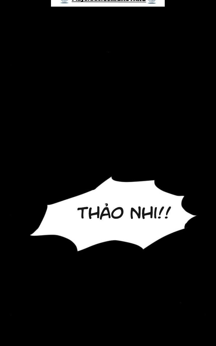 Thiên Hạ Đệ Nhất Nhân Chapter 17 - Trang 36