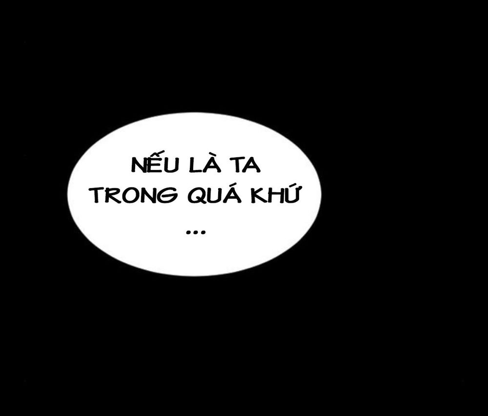 Thiên Hạ Đệ Nhất Nhân Chapter 23 - Trang 54