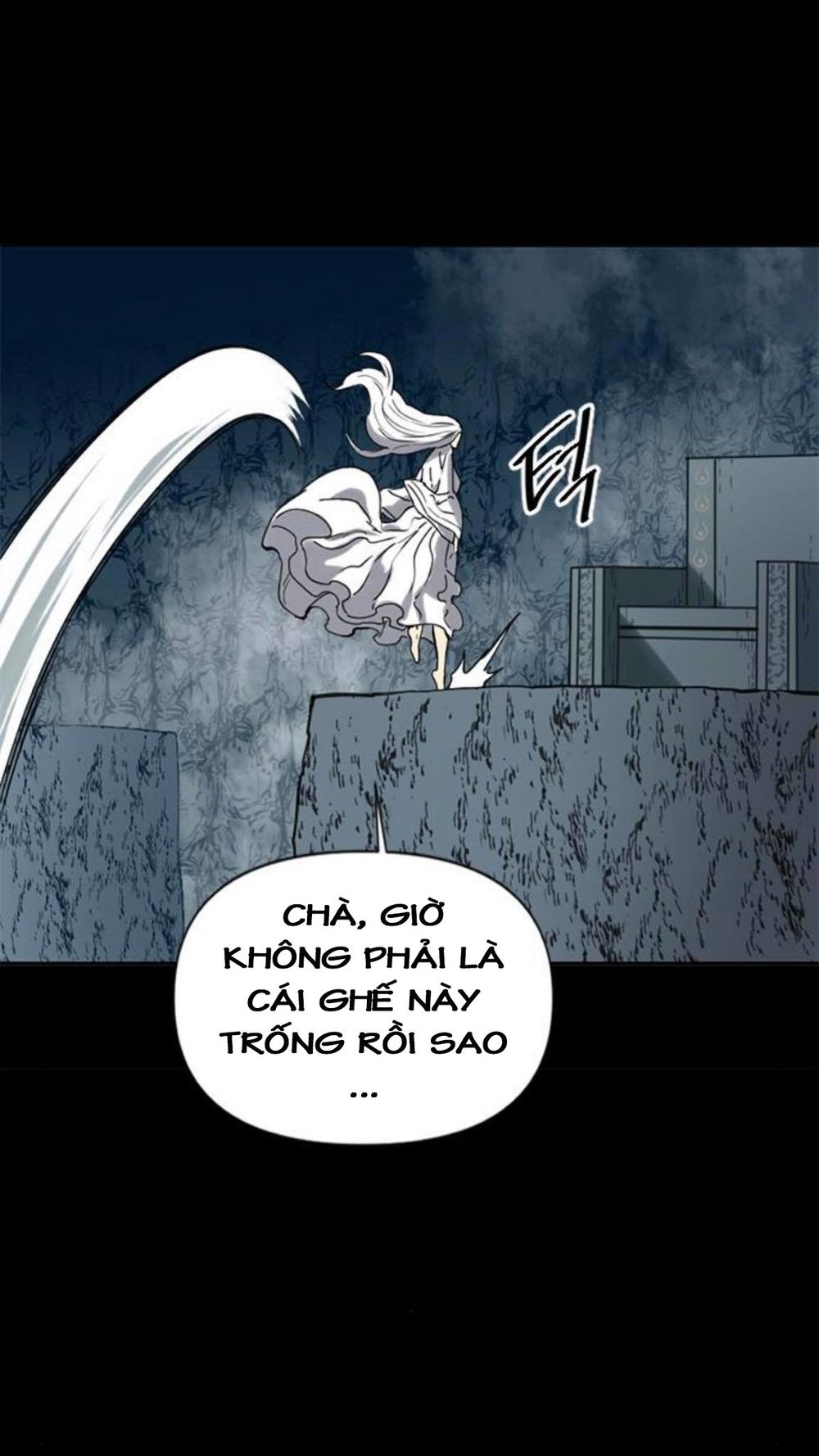 Thiên Hạ Đệ Nhất Nhân Chapter 23 - Trang 61