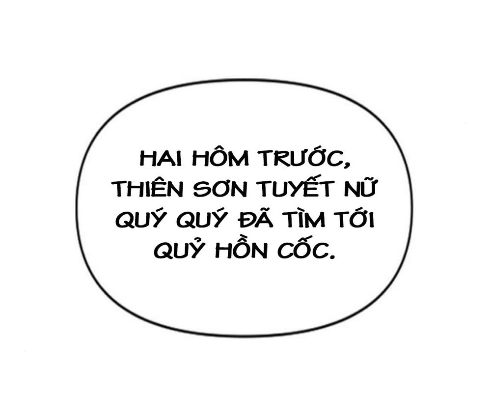 Thiên Hạ Đệ Nhất Nhân Chapter 23 - Trang 8