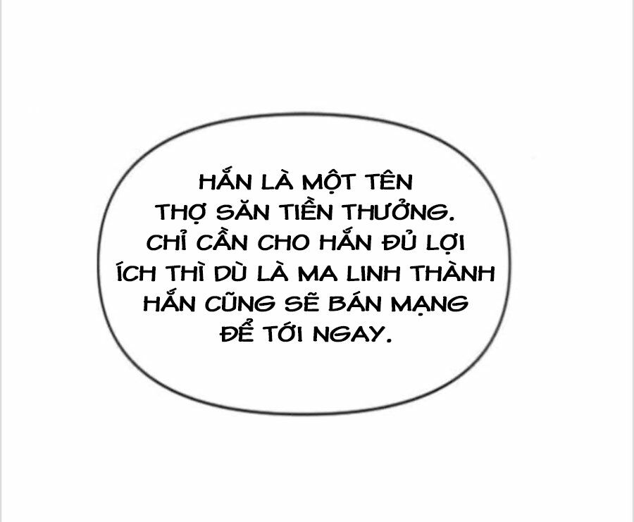 Thiên Hạ Đệ Nhất Nhân Chapter 24 - Trang 77