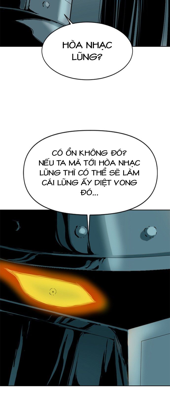 Thiên Hạ Đệ Nhất Nhân Chapter 5 - Trang 67