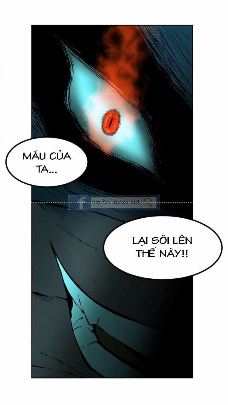 Thiên Hạ Đệ Nhất Nhân Chapter 7 - Trang 90