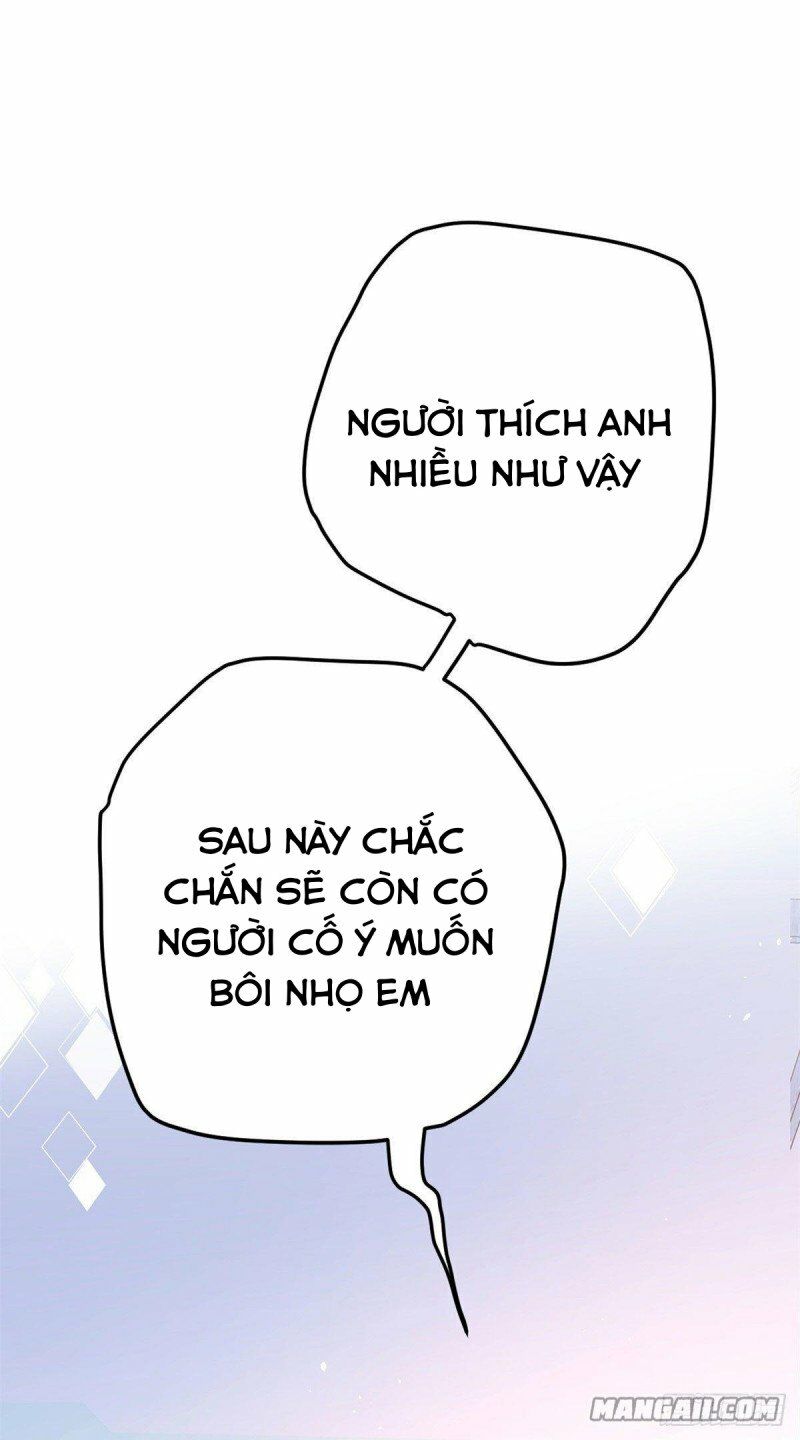 Vẫn Cứ Nhớ Em, Nhớ Em Chapter 13 - Trang 2