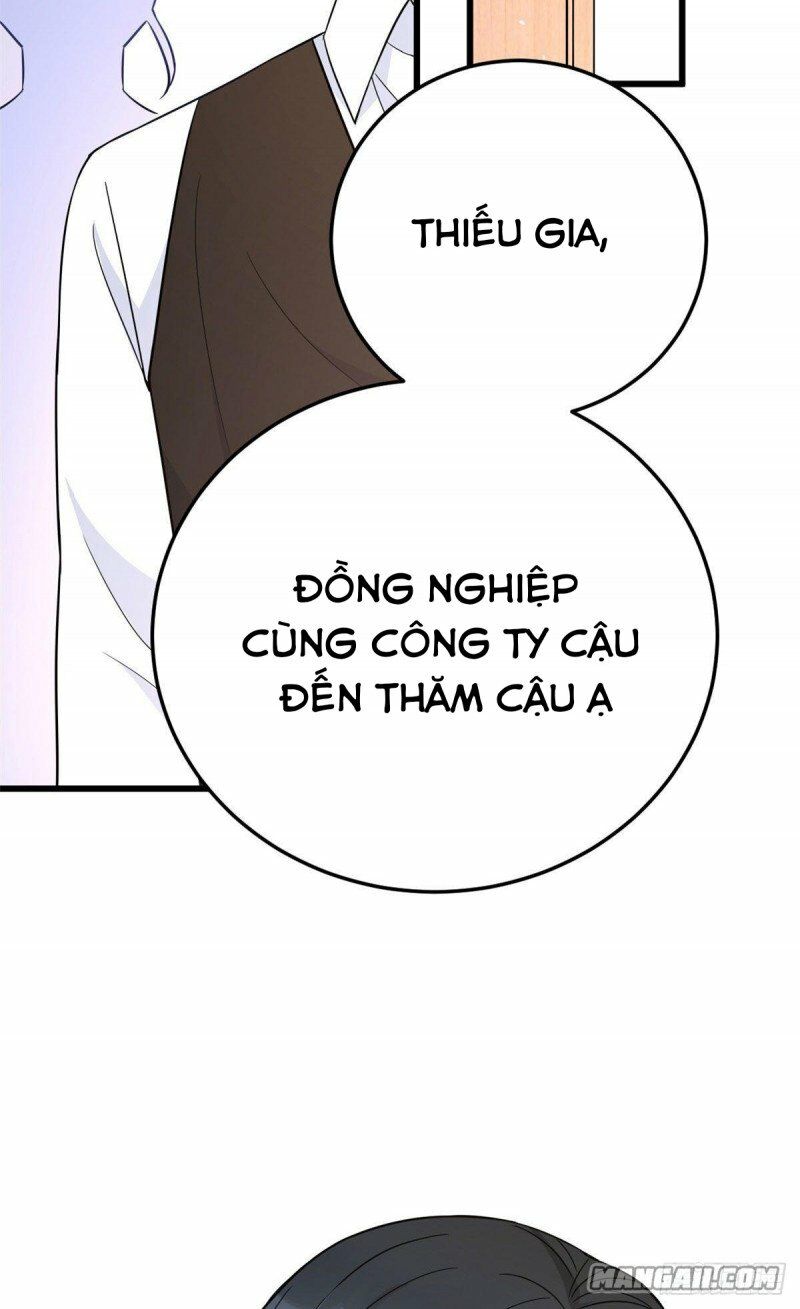 Vẫn Cứ Nhớ Em, Nhớ Em Chapter 13 - Trang 8