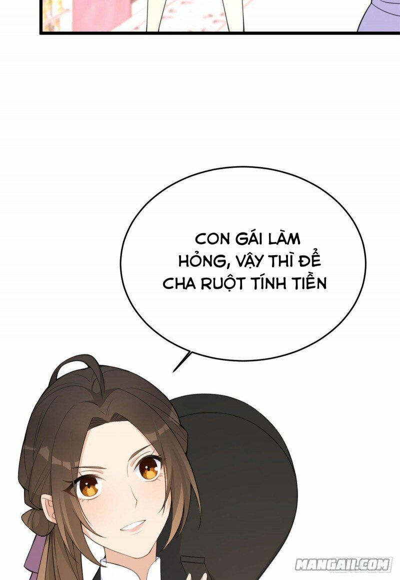 Vẫn Cứ Nhớ Em, Nhớ Em Chapter 14 - Trang 12