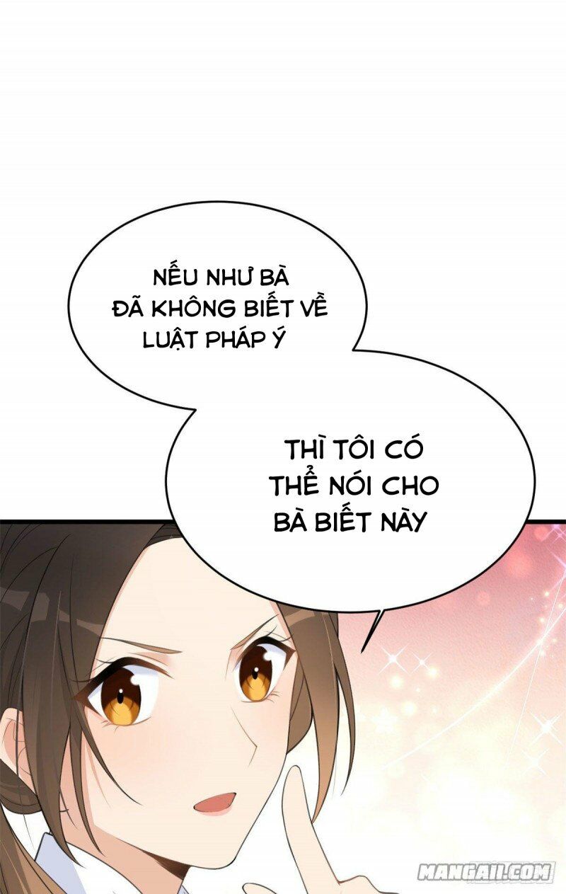 Vẫn Cứ Nhớ Em, Nhớ Em Chapter 14 - Trang 15