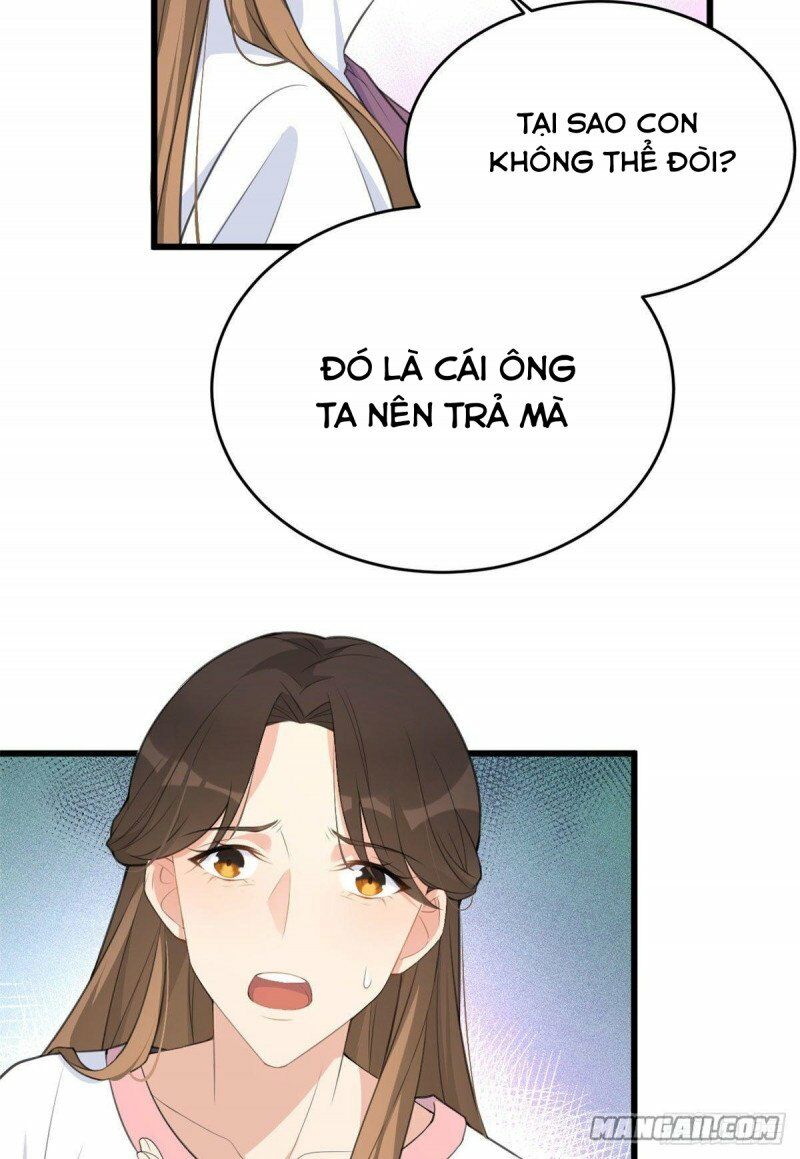 Vẫn Cứ Nhớ Em, Nhớ Em Chapter 14 - Trang 29