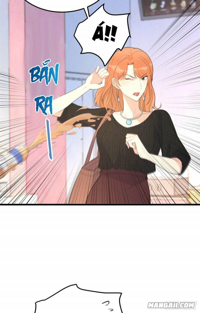 Vẫn Cứ Nhớ Em, Nhớ Em Chapter 14 - Trang 9