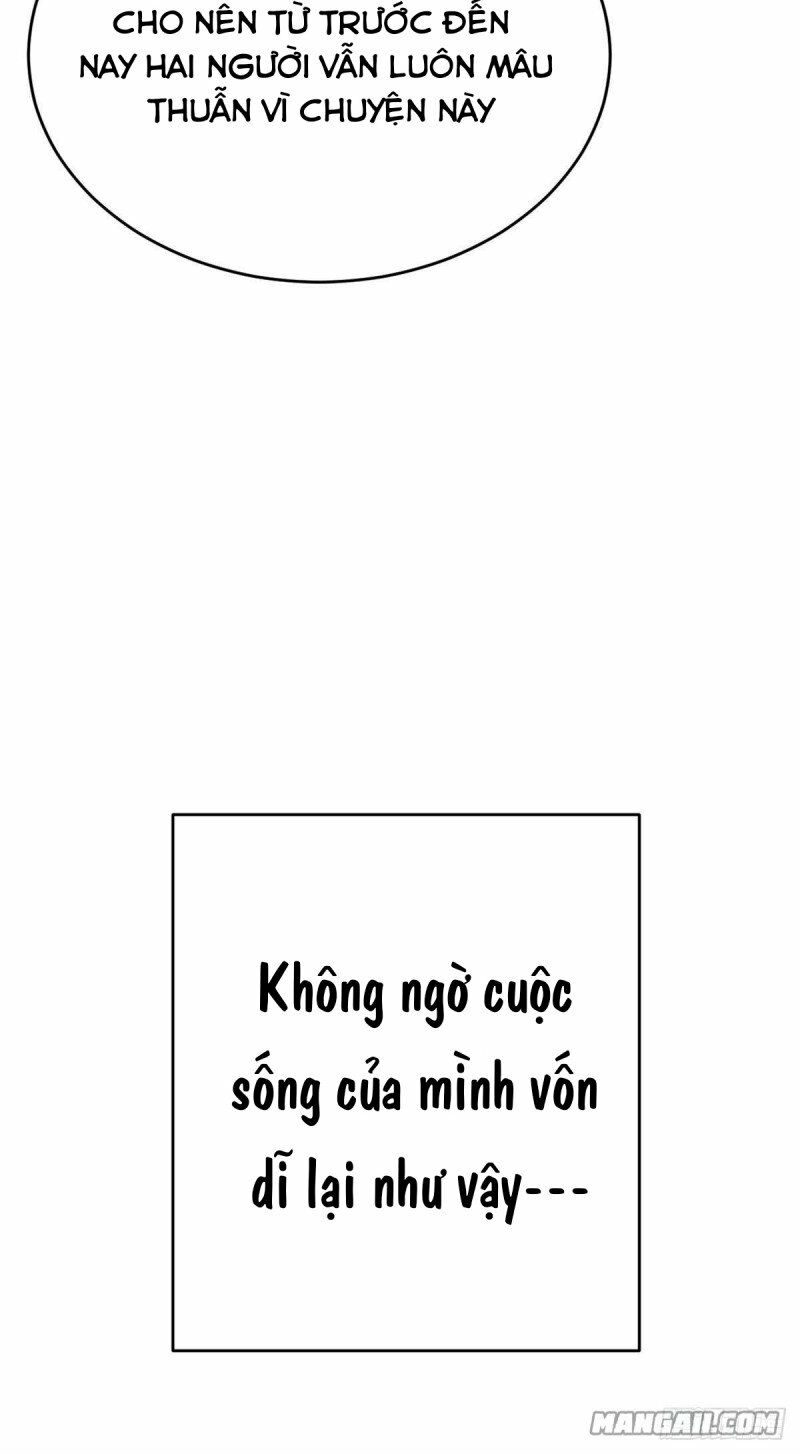 Vẫn Cứ Nhớ Em, Nhớ Em Chapter 15 - Trang 25