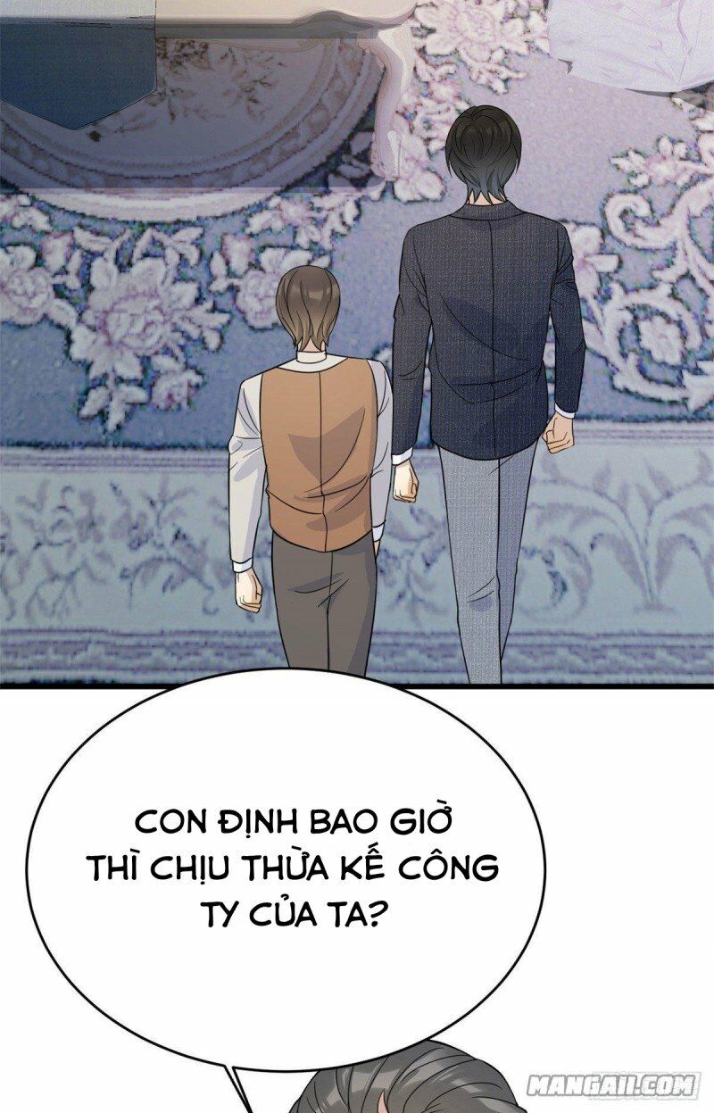 Vẫn Cứ Nhớ Em, Nhớ Em Chapter 15 - Trang 28